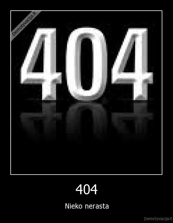 404