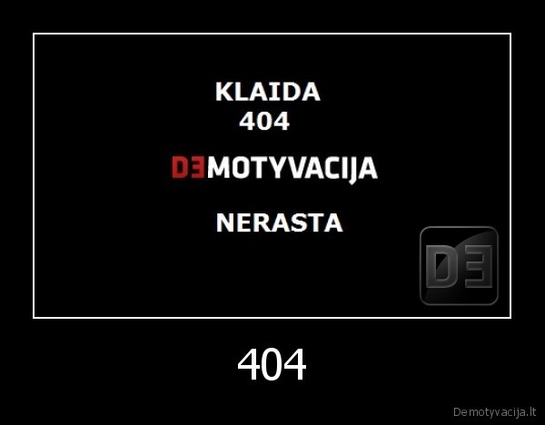 justin, bieber, is, gay,chuck, norris, pwns