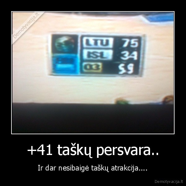 krepsinis, lietuva, islandija, zaidimas, sportas, 41, 41