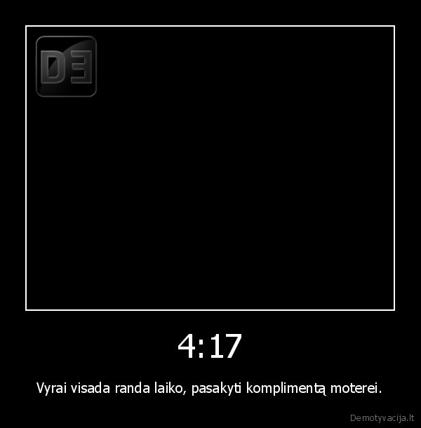 kad,kubilius,toks,mandagus,butu