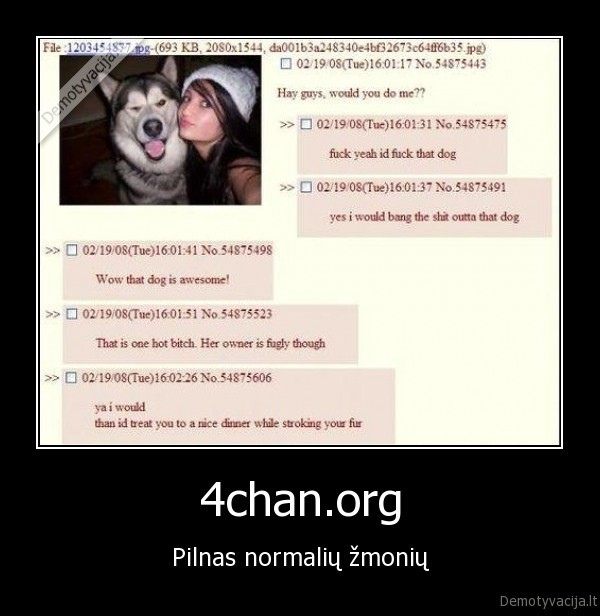 4chan