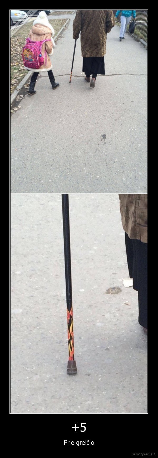 mociutes, lazda,tiuninguota, lazda