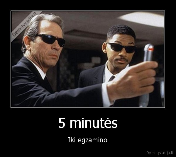 egzaminai,mokykla,pamirso,atminties, istrinimas