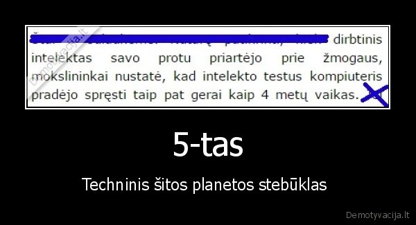 5-tas