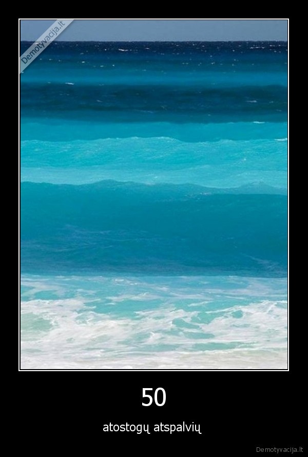 atspalviai,atostogos