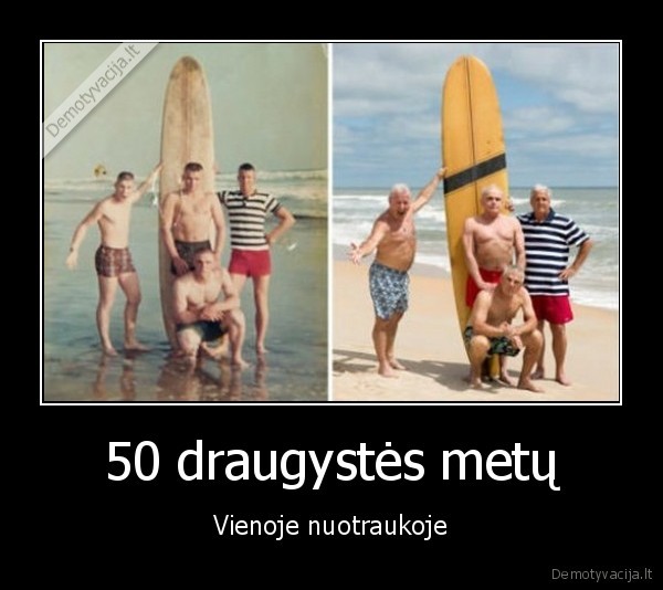 istikimi, draugai,ilgameciai, draugai