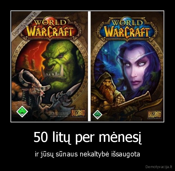 duokit, rankom, pailset, 