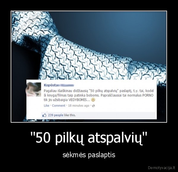 50, pilku, atspalviu,paslaptis,merginos,patinka