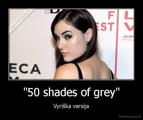 porno,sasha, grey