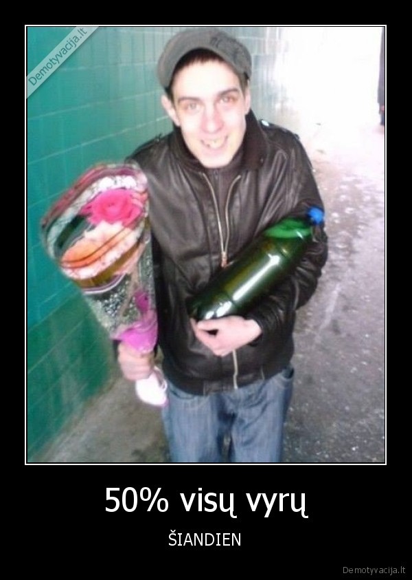 kovo, 8,vyrai,sveikinti