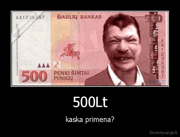 kiesa,500