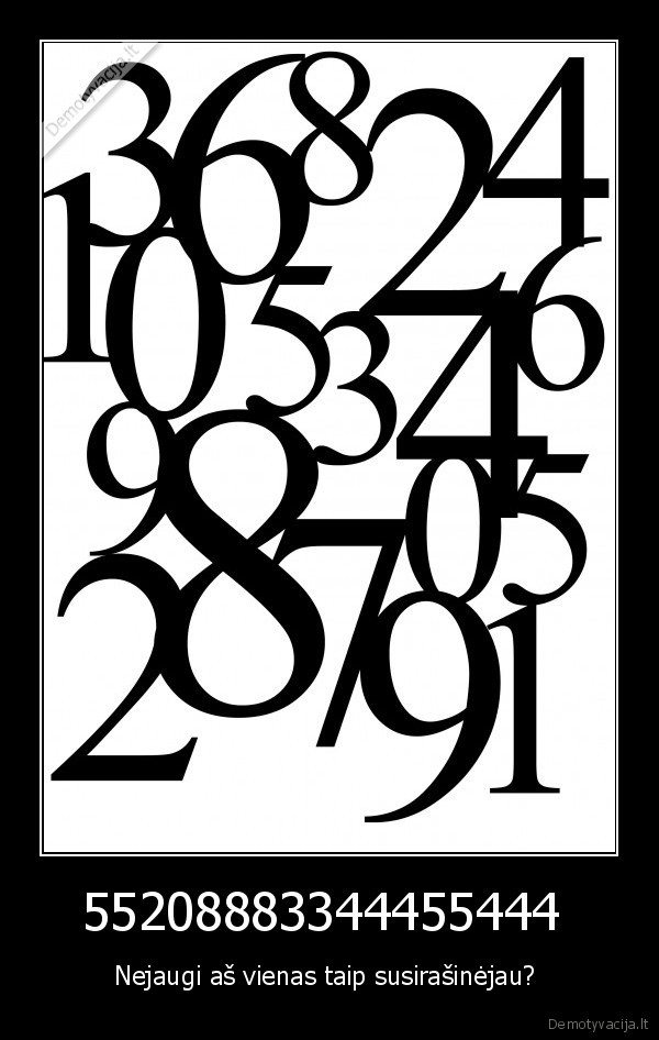 vaikai,vaikyste,susirasinejimas,draugai,kvailystes