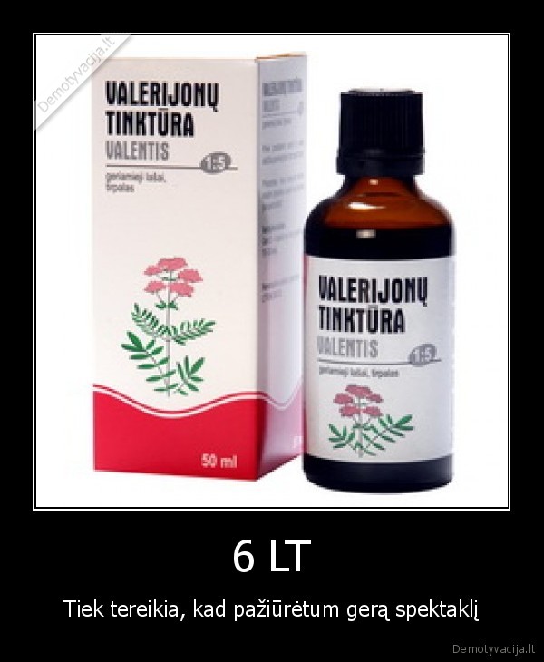 dink, is, cia, dink, is, cia, katanukai