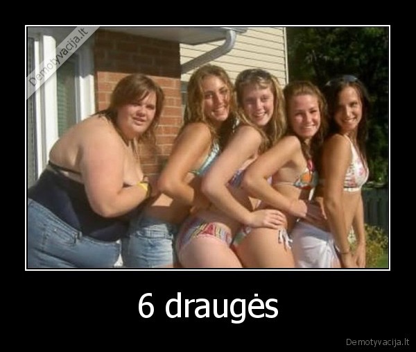 sesios, drauges,neprisitaikymas, i, kompanija,storule, ir, plonos,jaunimas