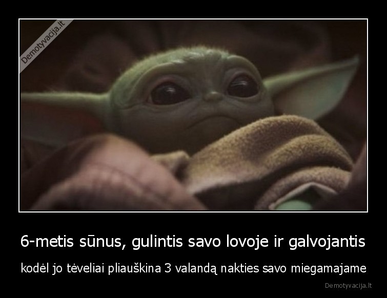 vaikas,3, valanda,seksas,tevai