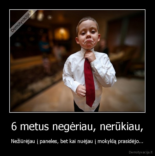 pirmokai,mokykla,bernas