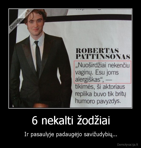 patisonas, gejus, asilas