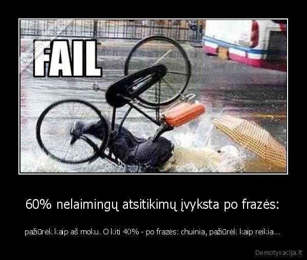 majoneas, ketcupas, grietine, haha, c, c, c, c, c, ombo, breaker, nahui