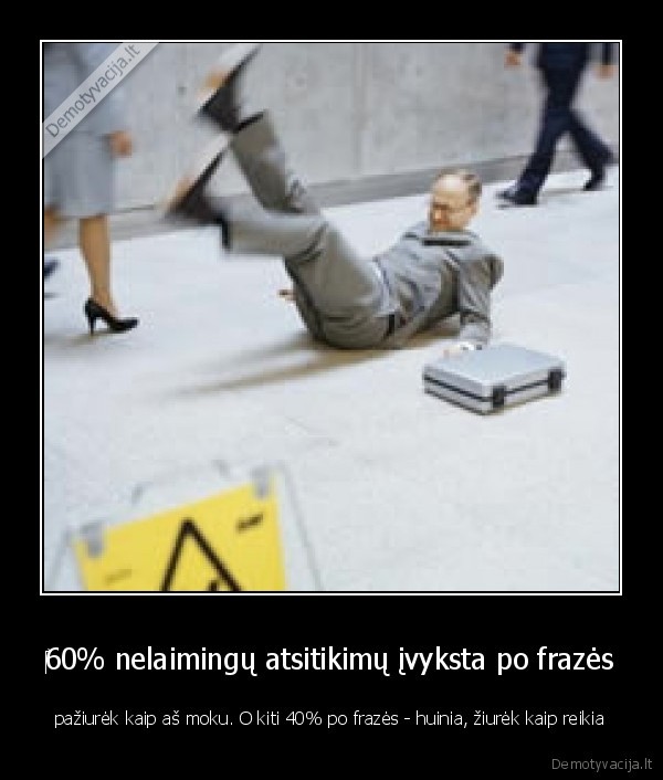 bubilius, kybys, tau, byby, tampys