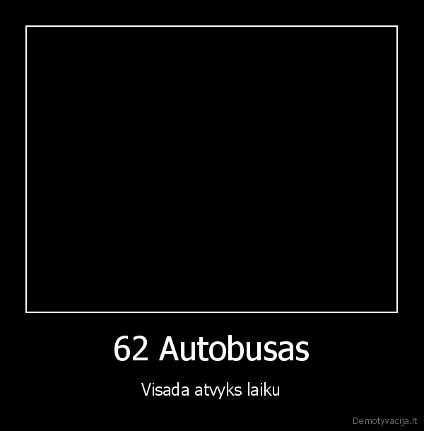 autobusas,potvynis,laikas,vanduo
