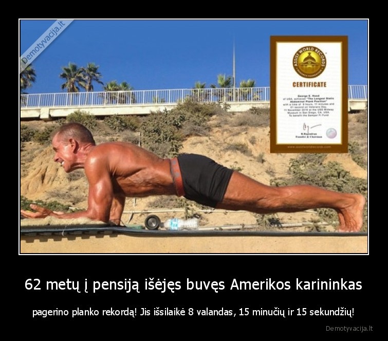 plankingas,plankas,karininkas,karys,amerika
