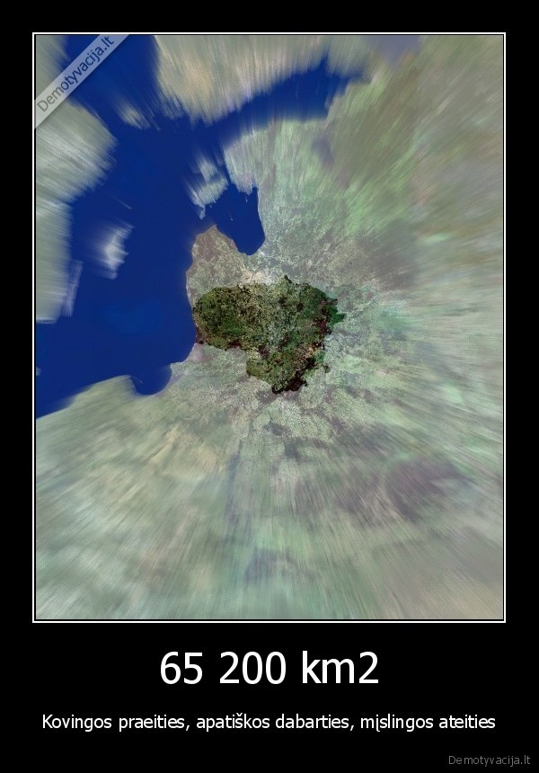 kol,tauta,gaubs,apatijos,debesis,ateitis,atrodys,niuriai