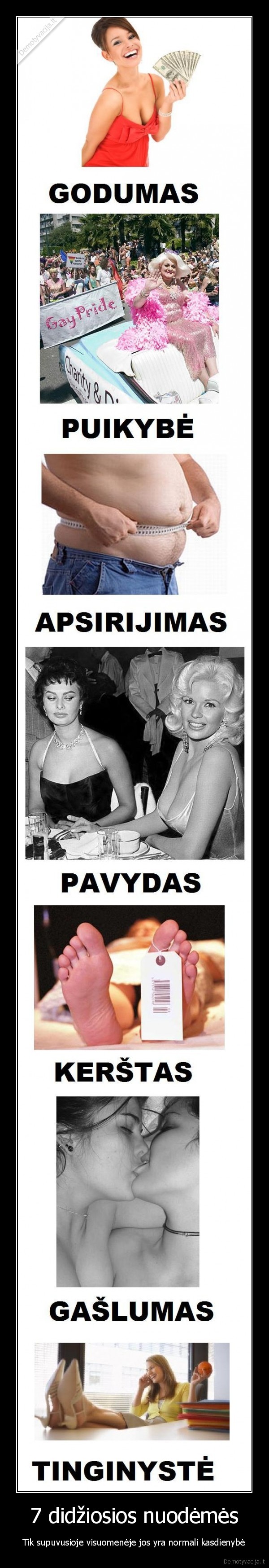 sodoma, ir, gomora, last, days, pildosi, pranasystes