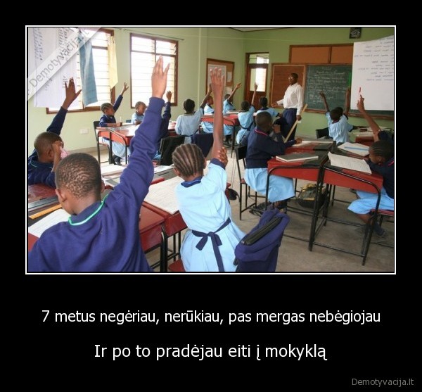 vakai,mokykla,alkoholis,cigaretes