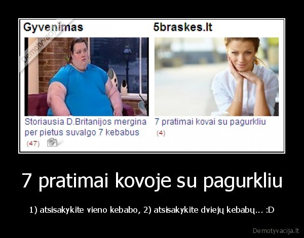 pagurklis,kebabai,patarimai,nevalgyti