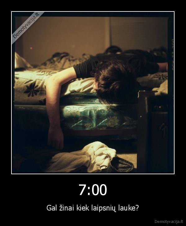 , 25,saltis,mokykla,sms