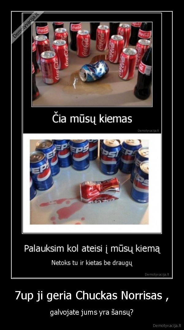 chuck, norris,7up