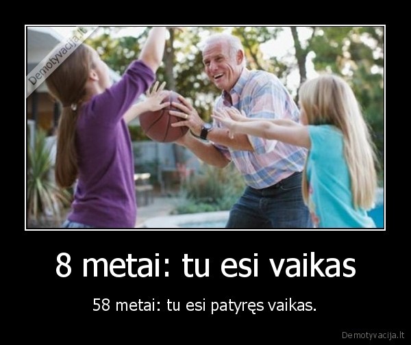 vaikas,vaikyste,vyrai, niekada, nesuauga