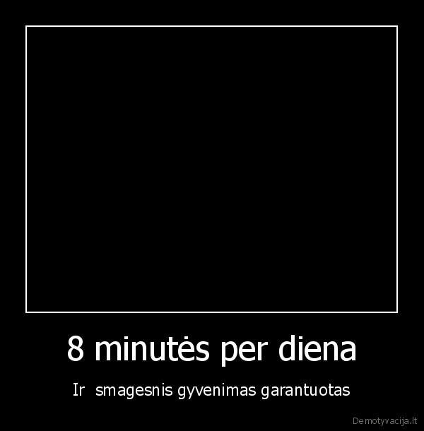 sportas, 8min, meskit, svori, edrilos