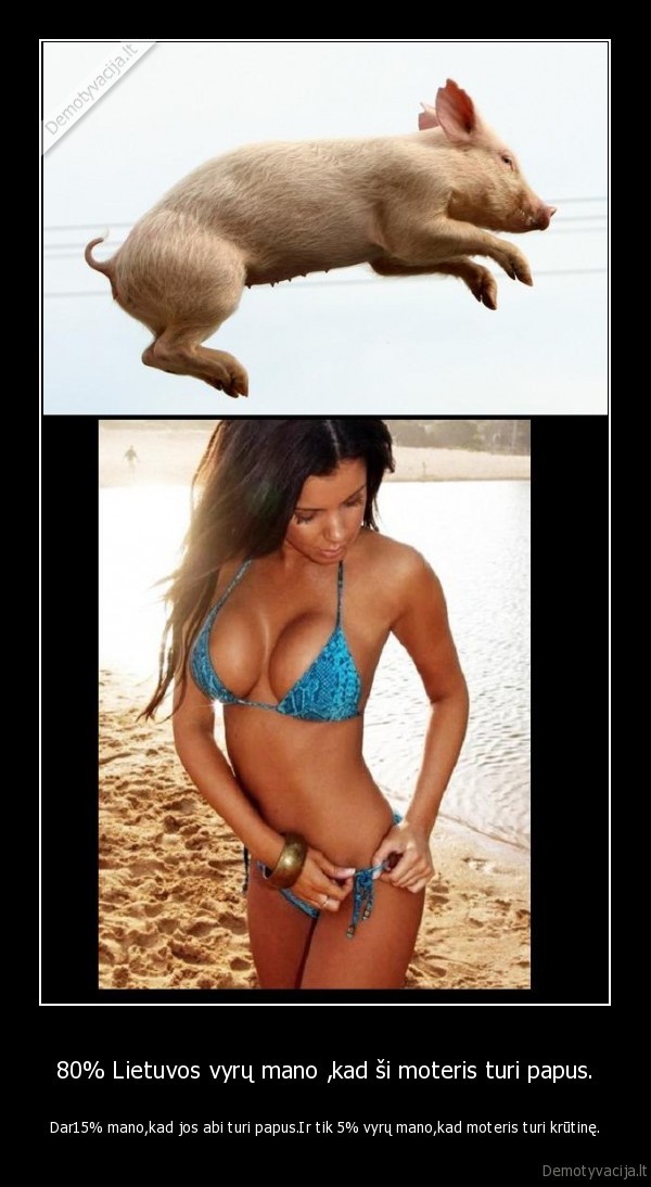 papai,krutine,moterys,yra,grazios