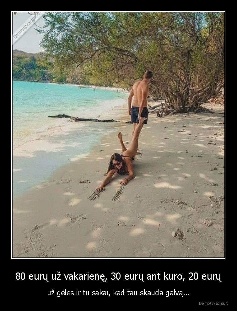 moteris,mergina,vyras,seksas,galva,skauda,pinigai