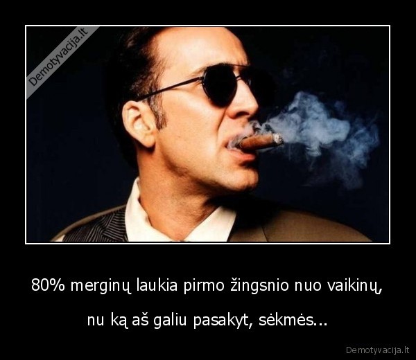 merginos,vaikinai,zingsniai