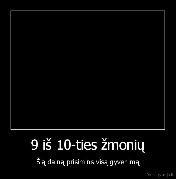 home, alone, kaip, uzpso, tas, vienas, namuose