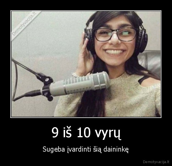 porno, aktore,atlikeja