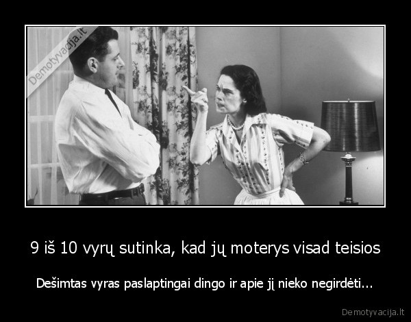 kriminalas,teisi, moteris