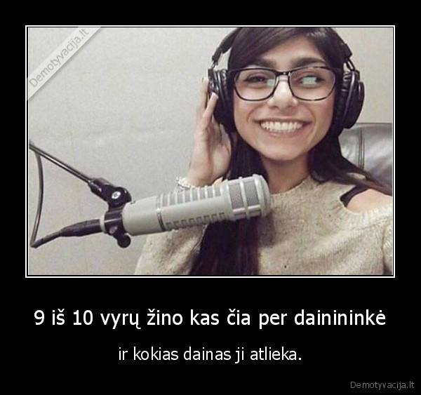 dainininke,porn,mia, khalifa,daina