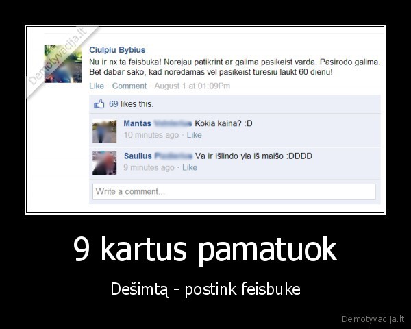 facebook, statusas,vardo, pakeitimas, facebooke