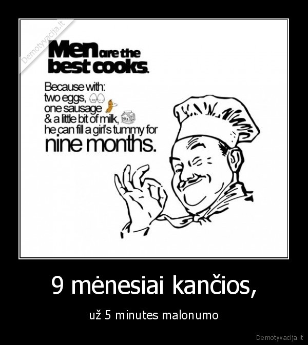 vaikai, naudokit, prezervatyvus