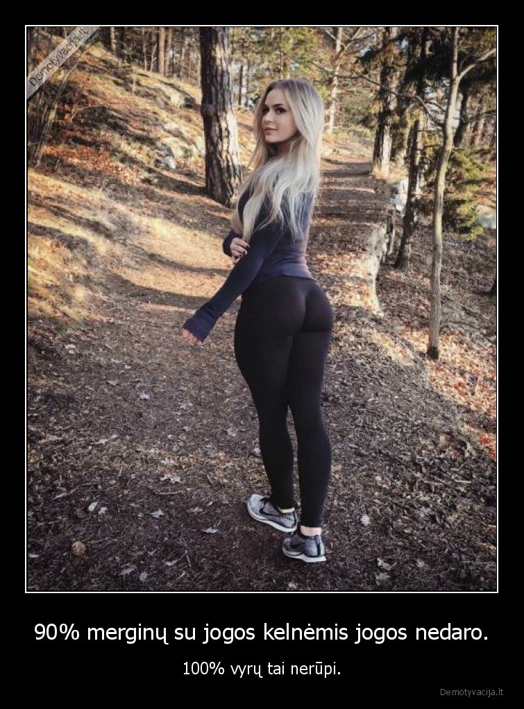 joga,mergina,jogos, kelnes,sikna,vyrai