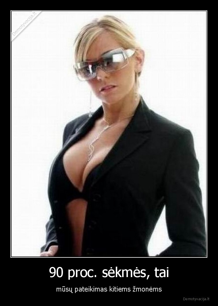 pateikti,save,gerai,pagrindas