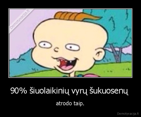 vyras,sukuosena,pramustgalviai