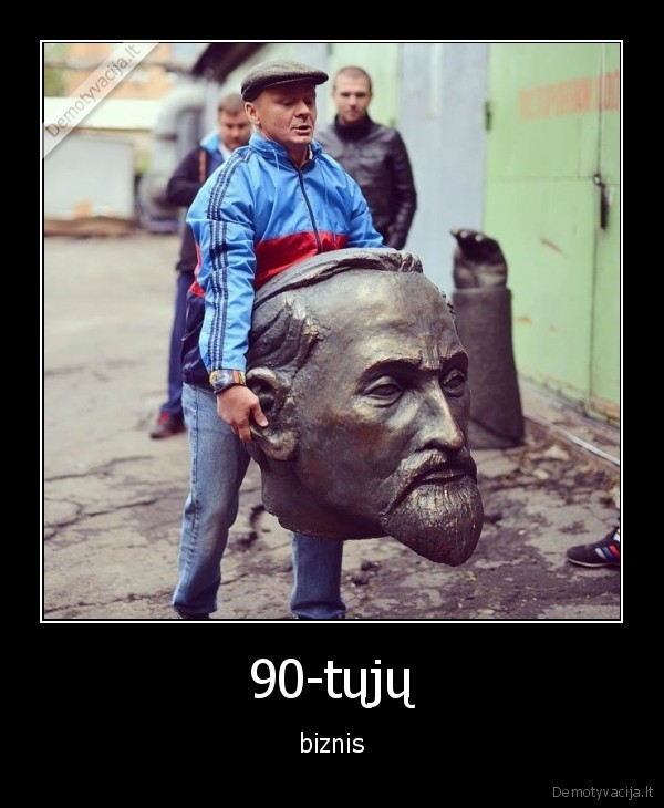 biznis,metalas,priduoti