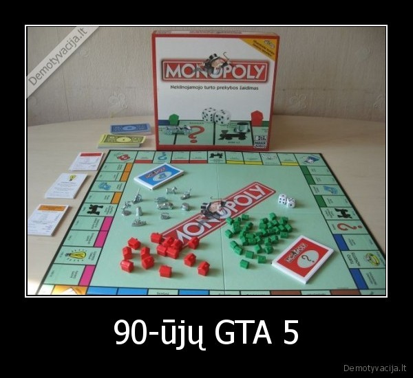 monopolis,gta5