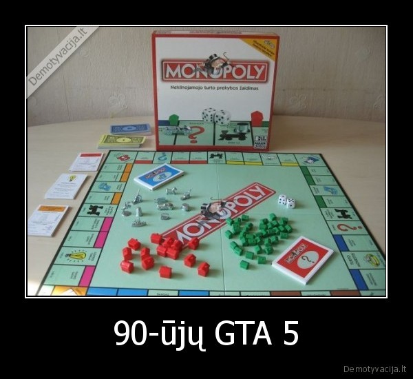 monopolis,gta5