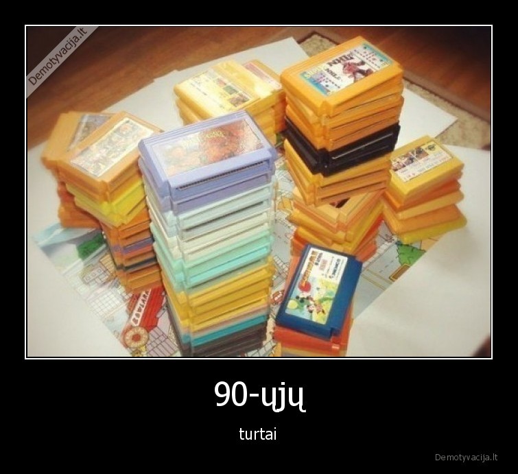 disketes,zaidimai,kolekcija