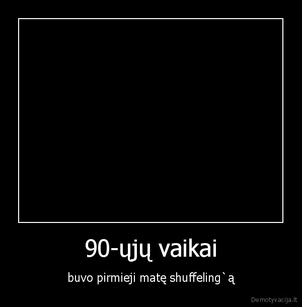 dee, dee,dexteris,serialas,kietc,shuffle,muzika